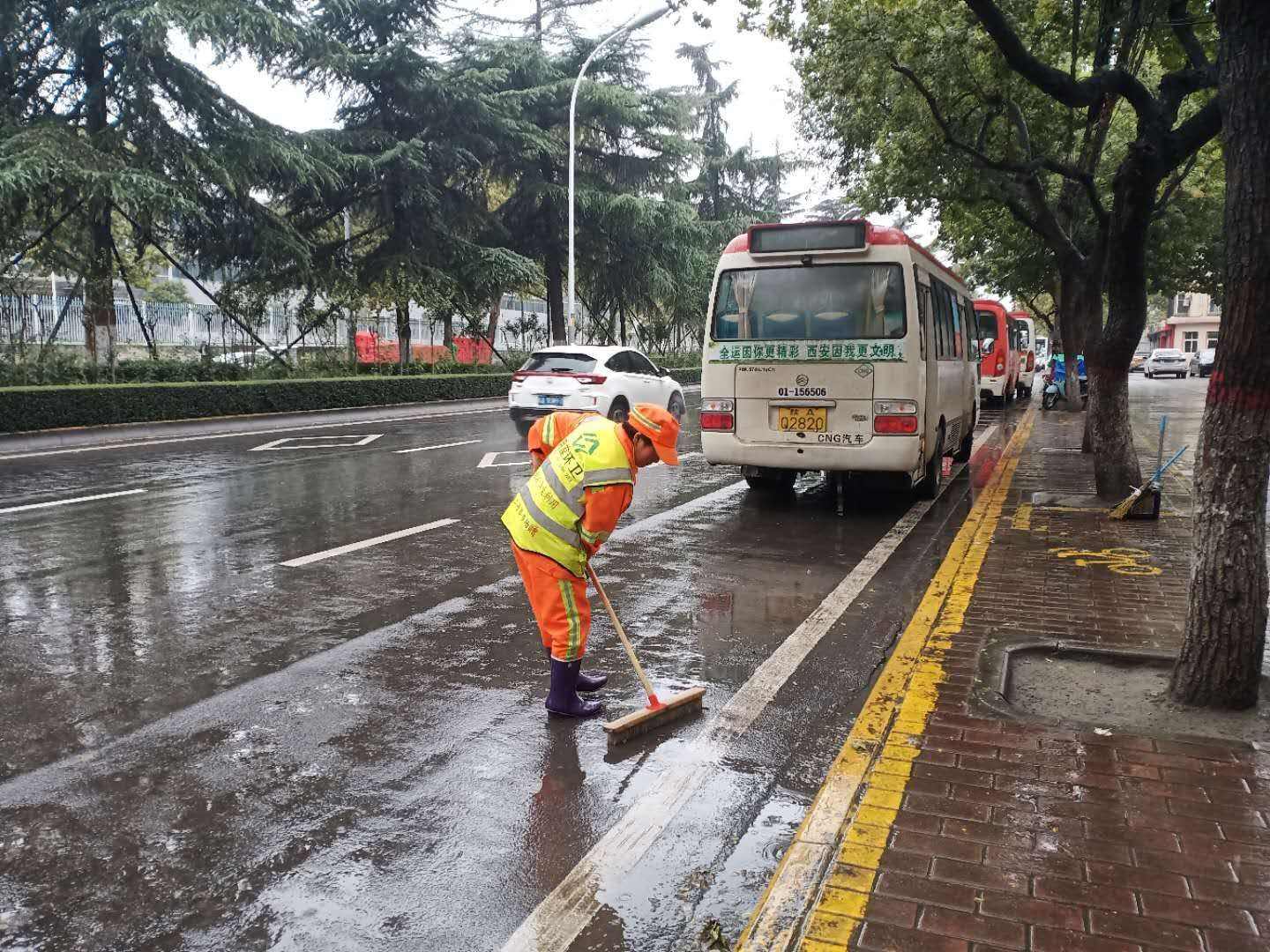 天元区城市保洁 (1)