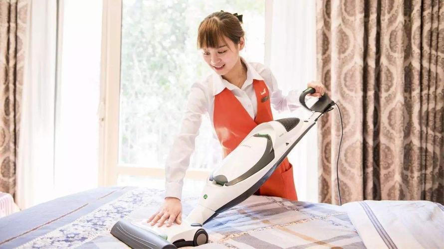 天元区家政服务